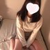 秋奈 (@ysz8yox15m5j) Twitter profile photo 秋奈 (@ysz8yox15m5j) Twitter profile photo