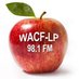 Apple Country Radio (@applecntryradio) Twitter profile photo Apple Country Radio (@applecntryradio) Twitter profile photo