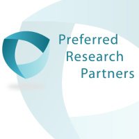 Preferred Research(@prefresearchp) 's Twitter Profile Photo