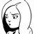 NerdMaven's avatar