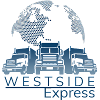 Westside Express(@westsidexpress) 's Twitter Profile Photo