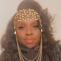 Dominique Barlow(@mrsdbarlow273) 's Twitter Profile Photo