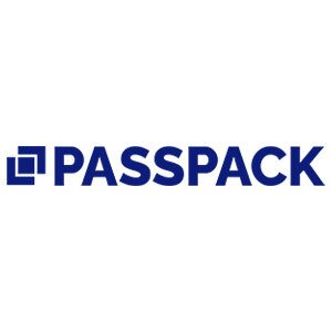 Passpack is a business-focused password generation and management solution, specifically designed for professional offices, small- to medium-sized teams.