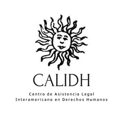 Calidhorg Profile Picture