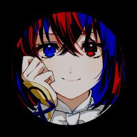 ً (@dlvlneone) 's Twitter Profile