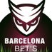 Barcelona_Bets