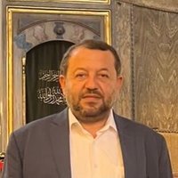 Prof.Dr. Mustafa SERDENGEÇTİ(@mserden) 's Twitter Profile Photo