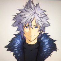 Lushifar@Ship6†渡り鳥†TM (@lushifar_) 's Twitter Profile Photo Lushifar@Ship6†渡り鳥†TM (@lushifar_) 's Twitter Profile Photo