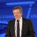 John Tory (@johntory) Twitter profile photo John Tory (@johntory) Twitter profile photo