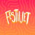 Festiuet (@festiuet) Twitter profile photo Festiuet (@festiuet) Twitter profile photo