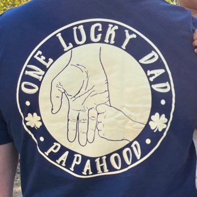 tiaguera's profile picture. 