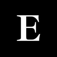 El Criptoniano (@elcriptoniano) 's Twitter Profile