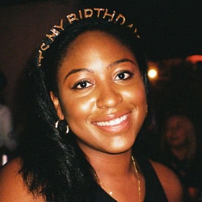 Screenwriter balancing heart with humour | Film acquisitions asst. @ Together Films | Group Admin for The Writers’ Room and…YouTuber??