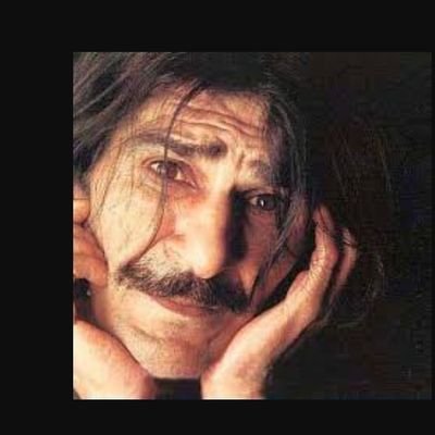 Arya62799184's profile picture. نه میبخشیم نه فراموش میکنیم