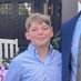 Ty Gabbard (@gabbard_ty) Twitter profile photo Ty Gabbard (@gabbard_ty) Twitter profile photo