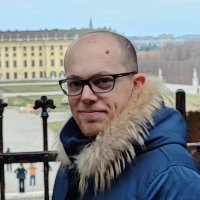 Federico Becattini (@fede_becat) 's Twitter Profile Photo Federico Becattini (@fede_becat) 's Twitter Profile Photo