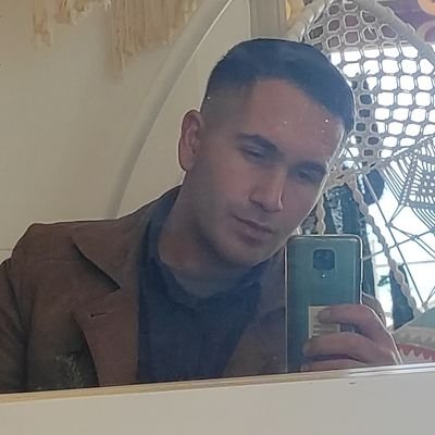 FurkanKarsli11's profile picture. 