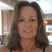 Laurie Trudel (@lorack1) 's Twitter Profile