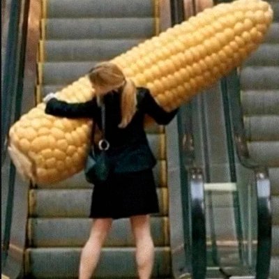 DeBocata's profile picture. Si lees esto es que te aburres mucho,porque para estar leyendo mi biografia en twitter, cojones, buscate una aficion o algo, no se, has pensado en pintar?