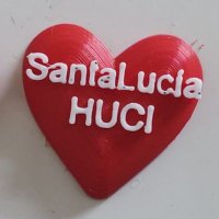 SantaLuciaHUCI (@hucilucia) 's Twitter Profile