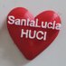 SantaLuciaHUCI (@HuciLucia) Twitter profile photo