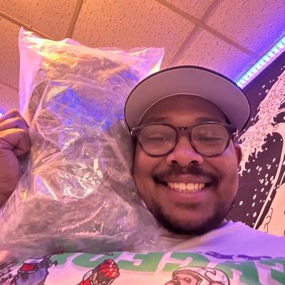 I'm in love with Mary Jane she's my main thangggg #blacklivesmatter #fuckthepolice