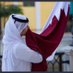 راشد الهاملي 🇶🇦 (@alhamli7705) Twitter profile photo