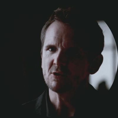 Mikael Mikaelson