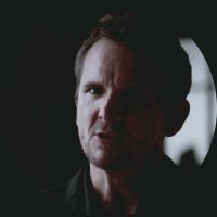 Mikael Mikaelson (@mabifihakaebala) 's Twitter Profile