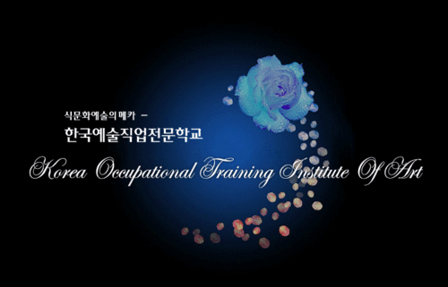 hds2257's profile picture. 