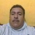 edgardo rafael luna (@rafanha71) Twitter profile photo edgardo rafael luna (@rafanha71) Twitter profile photo