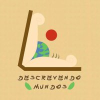 Descrevendo Mundos(@kndarinano) 's Twitter Profile Photo