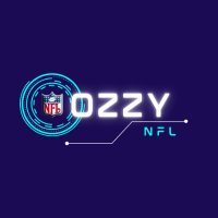 Ozzy(@OzzyNFL) 's Twitter Profile Photo