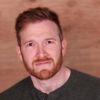 Cody Micajah Bye (@codybye) 's Twitter Profile
