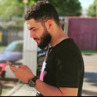 Rodrigo César (@rodrigocesaaar) 's Twitter Profile