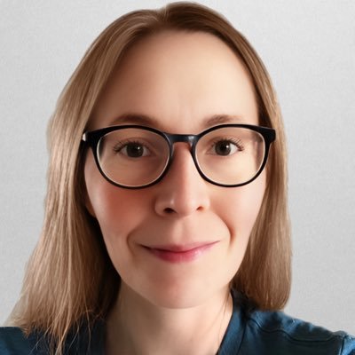 Frontend Web Developer making CSS and JavaScript magic 🪄