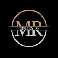 Mr Contextos(@MrContextos) 's Twitter Profile Photo