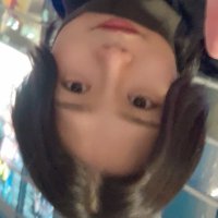 もりた (@tprnaoto1227) 's Twitter Profile