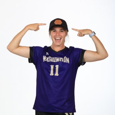 Environmental Twitter, University of Washington student-athlete Environmental Studies major & Global Health minor. #timeforchange Real Twitter: @_shaeholmes