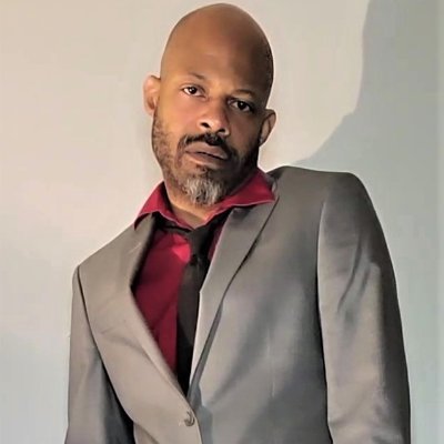 Black Alpha Male with feet size 12's
Enter my realm, I will mesmerize you
https://t.co/agRThof7nL