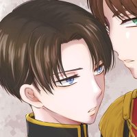 ko-ya* (@koya_noz) 's Twitter Profile Photo ko-ya* (@koya_noz) 's Twitter Profile Photo