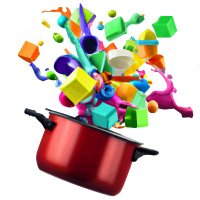 KitchenMishap (@kitchenmishap) 's Twitter Profile