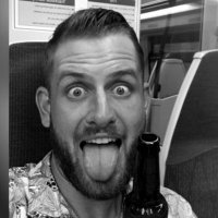 Rich. (@rich_sharman) 's Twitter Profile Photo Rich. (@rich_sharman) 's Twitter Profile Photo