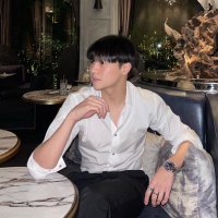 Got.b (@got_bj) 's Twitter Profile