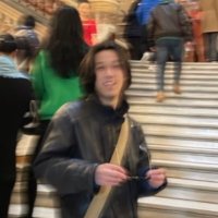 junro.k (@zumi04jun) 's Twitter Profile