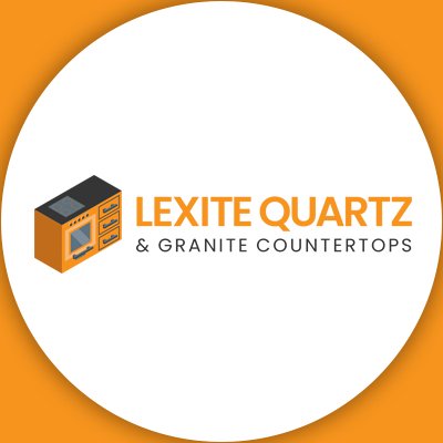 We offer a wide range of countertop options that are durable and easy to clean.