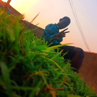 EdisonKirabira's profile picture. 