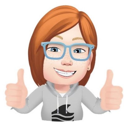 whitney_grothe's profile picture. 