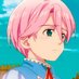 gilly (@gillytho_) Twitter profile photo gilly (@gillytho_) Twitter profile photo