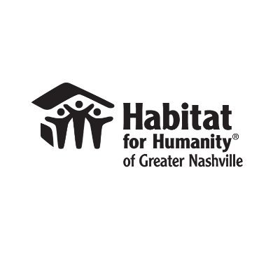 Habitat for Humanity of Greater Nashville Profile